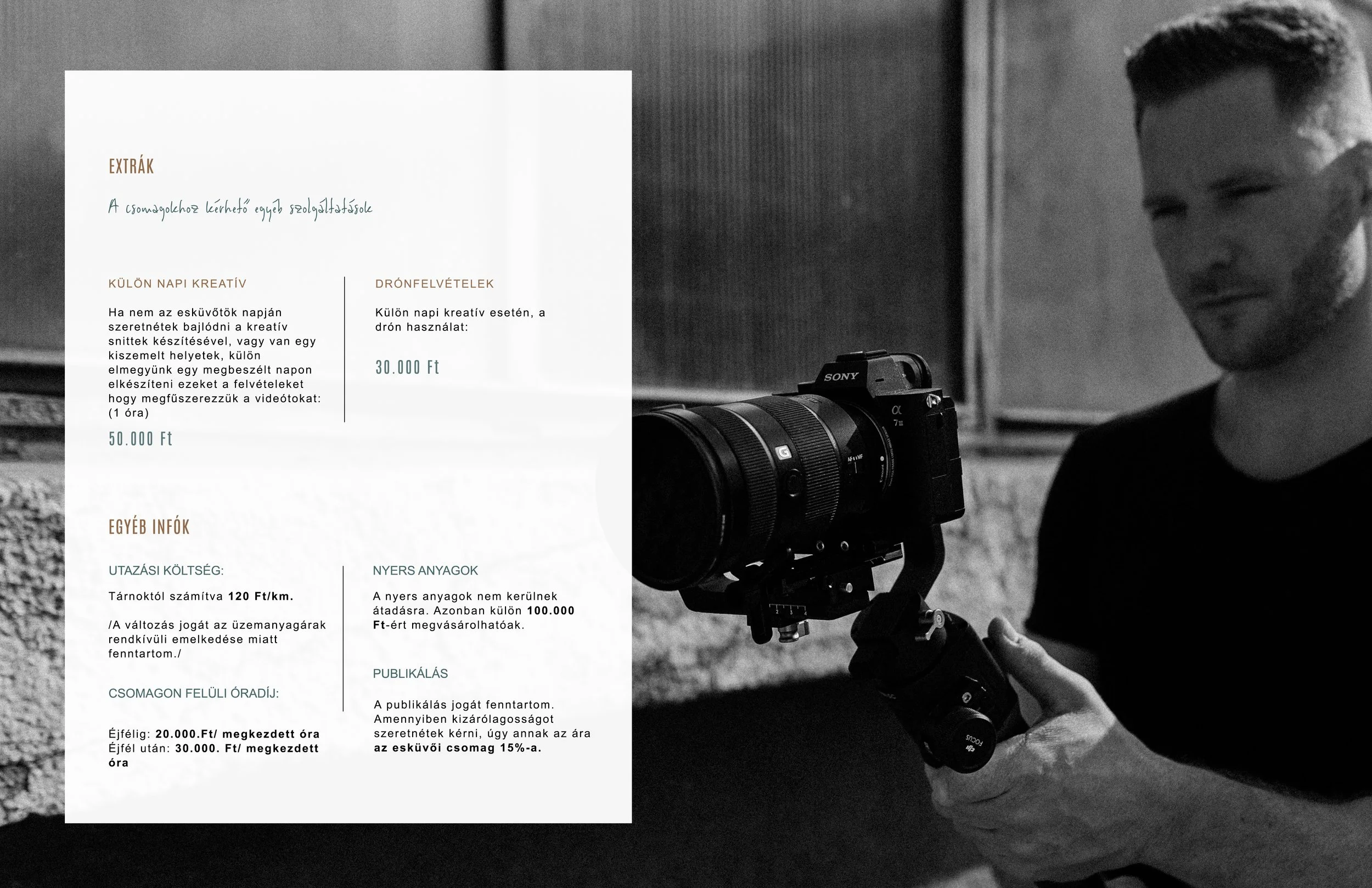 Alpha Film-4 másolat.jpg