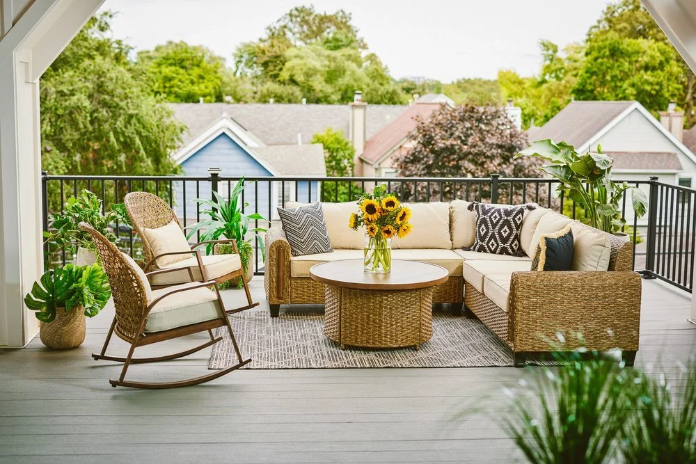 BH_Laurel_Terrace_Sectional_Coffee_Table_2_Rocking_Chairs_0094-B0-094_web.jpg