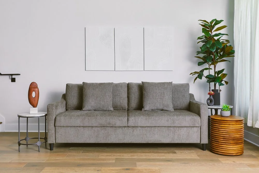 Modern_Furniture_Broyhill_Stockton_Sofa_Sleeper_V1_1353-B0_web.jpg