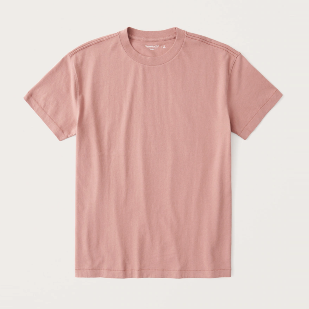 xandreking-shirt.png