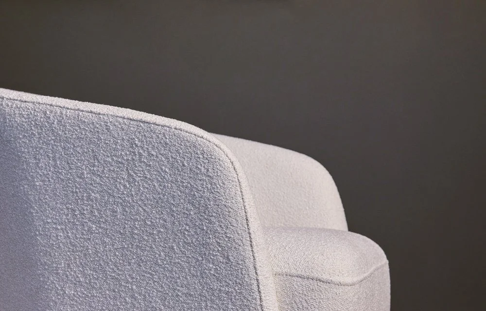 Modern_Furniture_Drexel_RowanV1_1366-B8_web.jpg