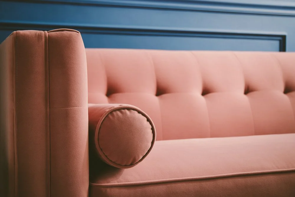 Drexel_Furniture0763_web.jpg