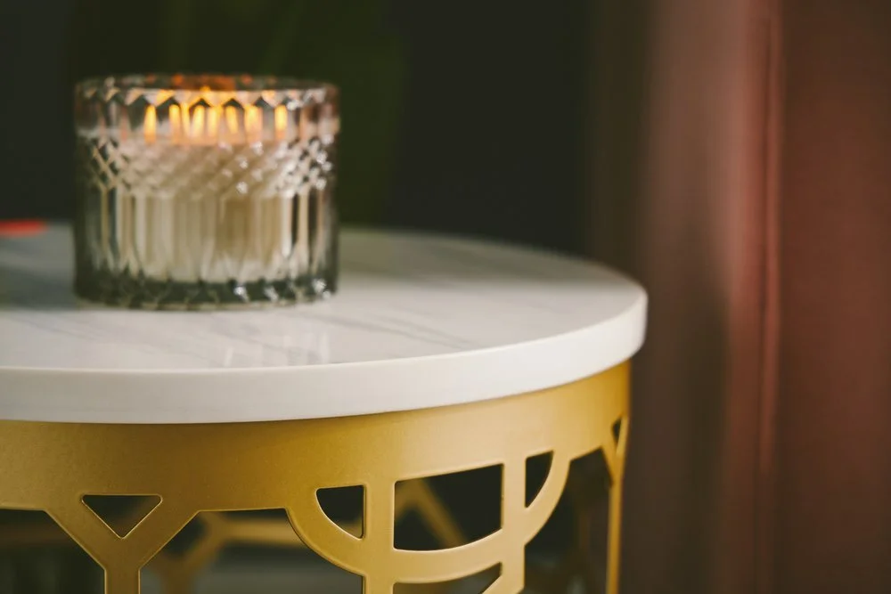 Drexel_Furniture0764_web.jpg
