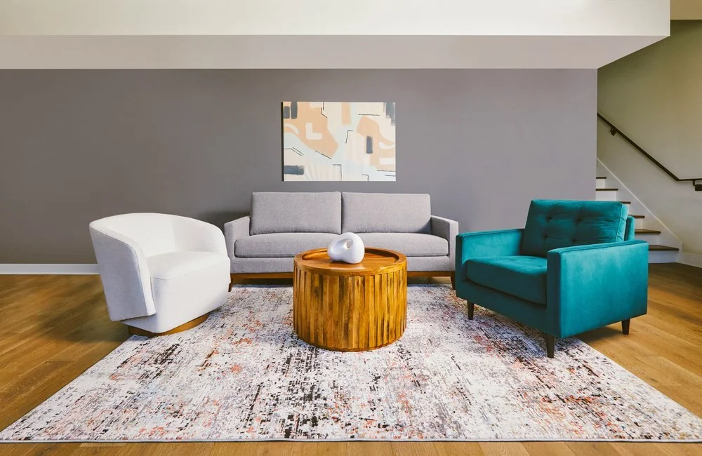 Modern_Furniture_Drexel_RowanV1_1311-B0_web.jpg