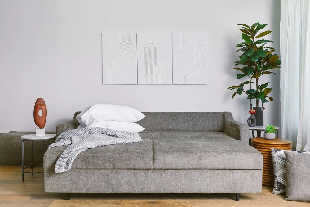 Modern_Furniture_Broyhill_Stockton_Sofa_Sleeper_V2_1373-B0_web.jpg