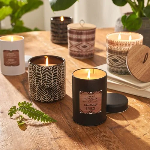 XandreKing20 copy.jpg