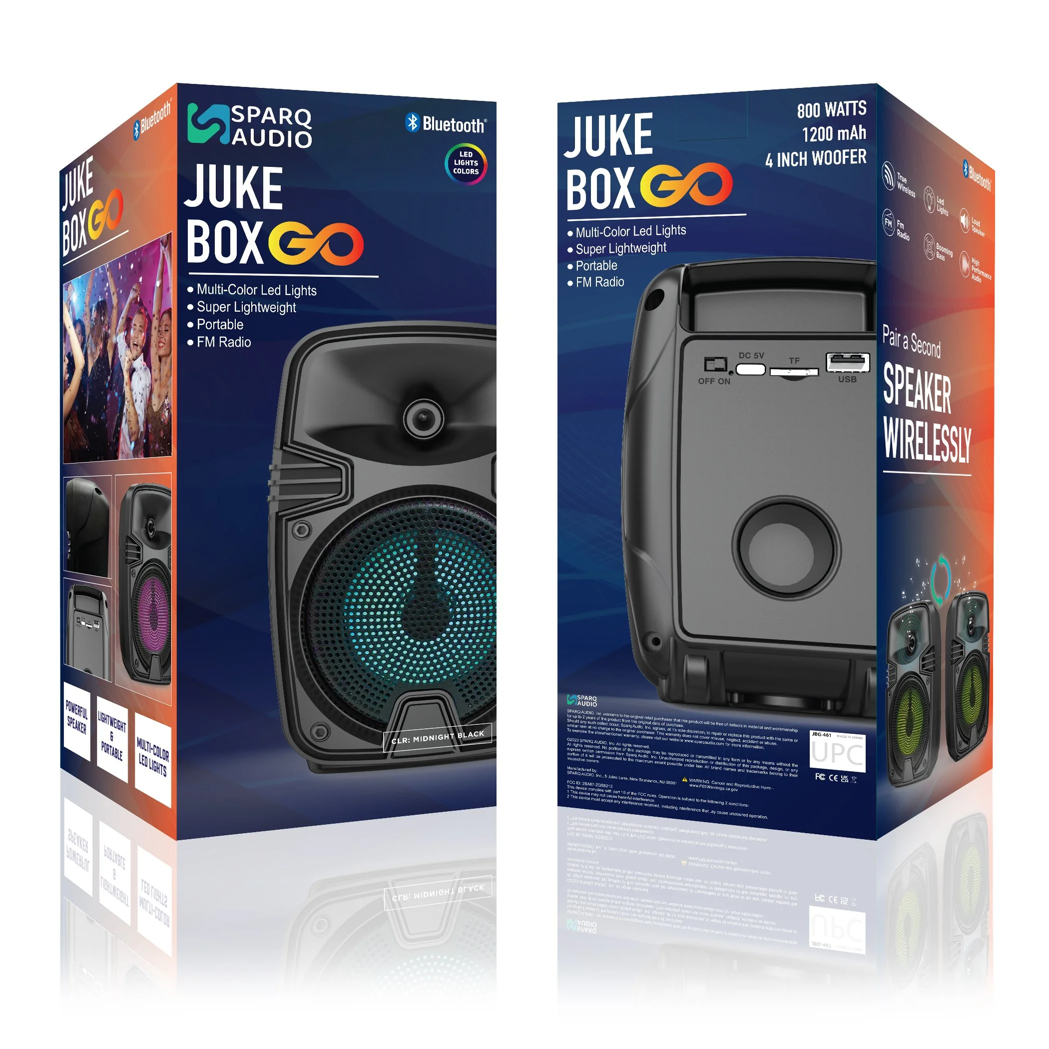 JBG461_Juke Box Go_mockup.jpg