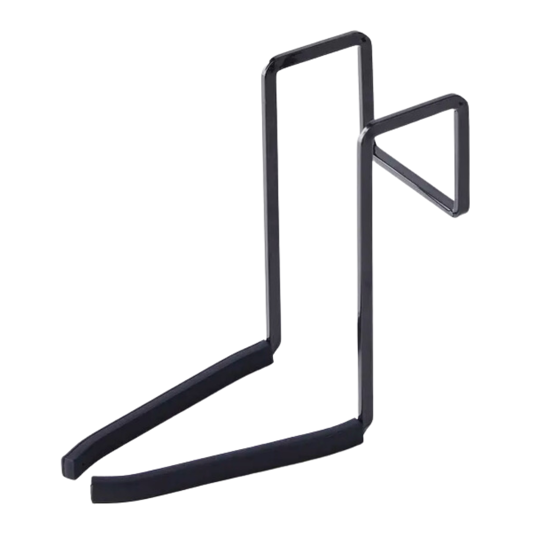 19.png