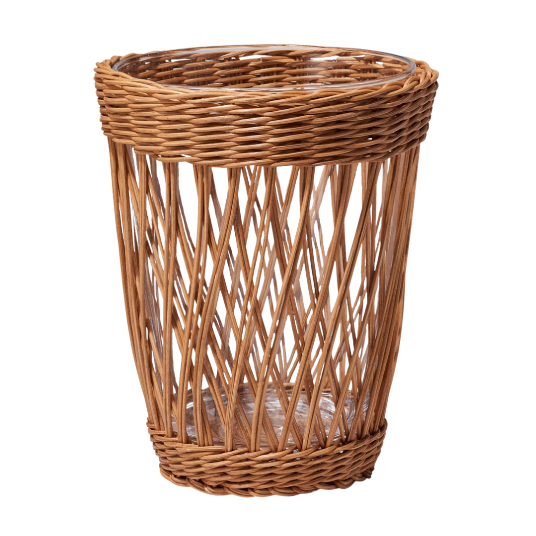THE WEEKLY BY M GRAU 2.png