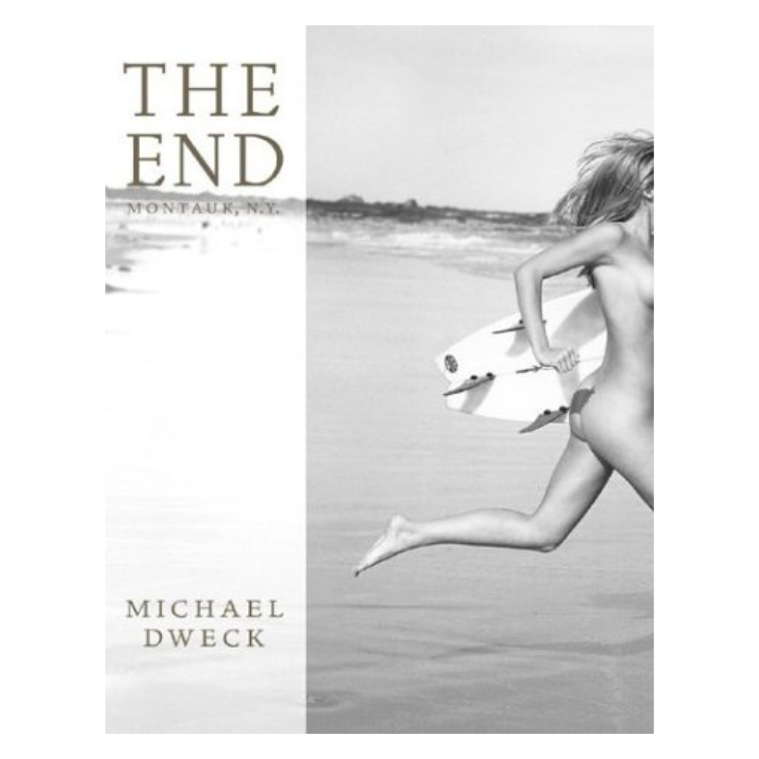 THE WEEKLY BY M GRAU 11.png