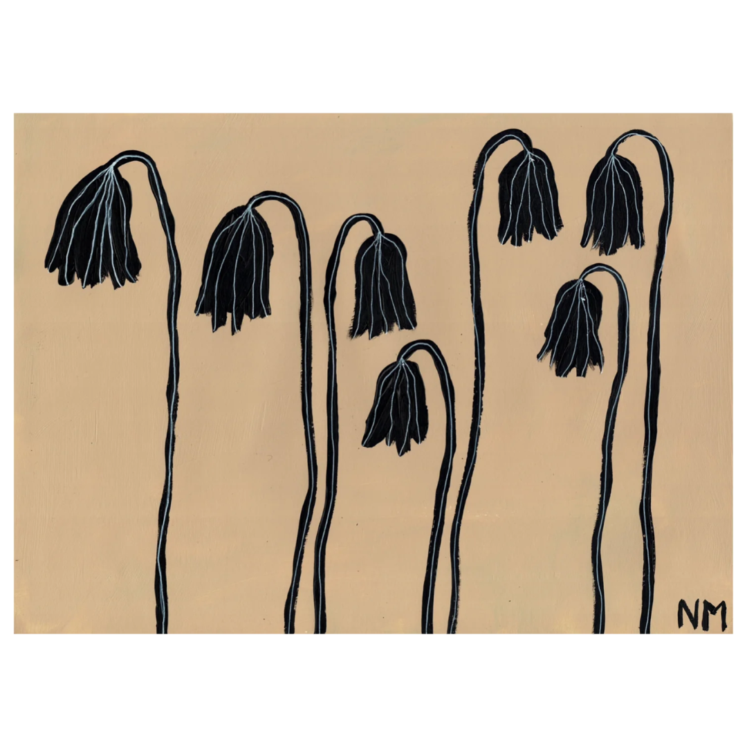 THE WEEKLY BY M GRAU 21.png