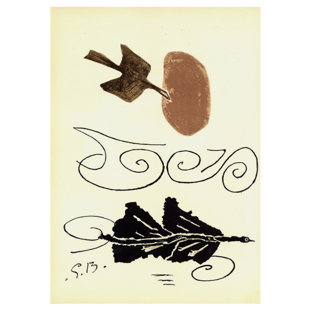 THE WEEKLY BY M GRAU 22.png
