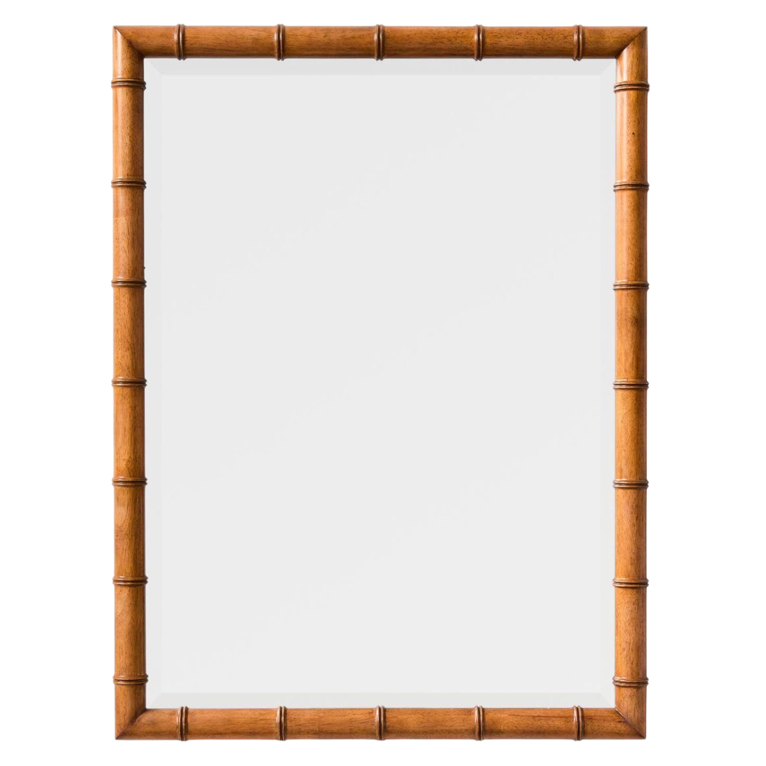 THE WEEKLY BY M GRAU 22.png