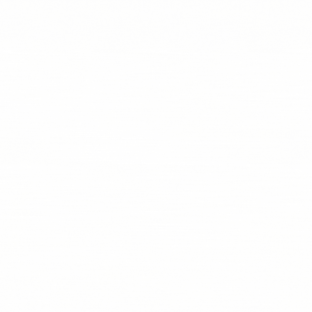 The Holiday Hustle… Gifts for the Host