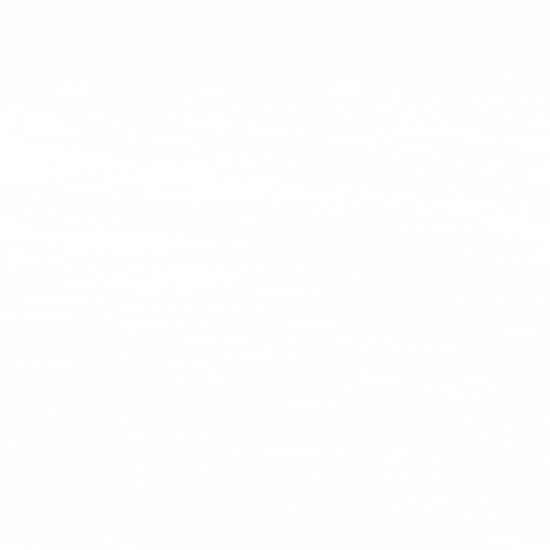 The Holiday Hustle… Gifts for Him