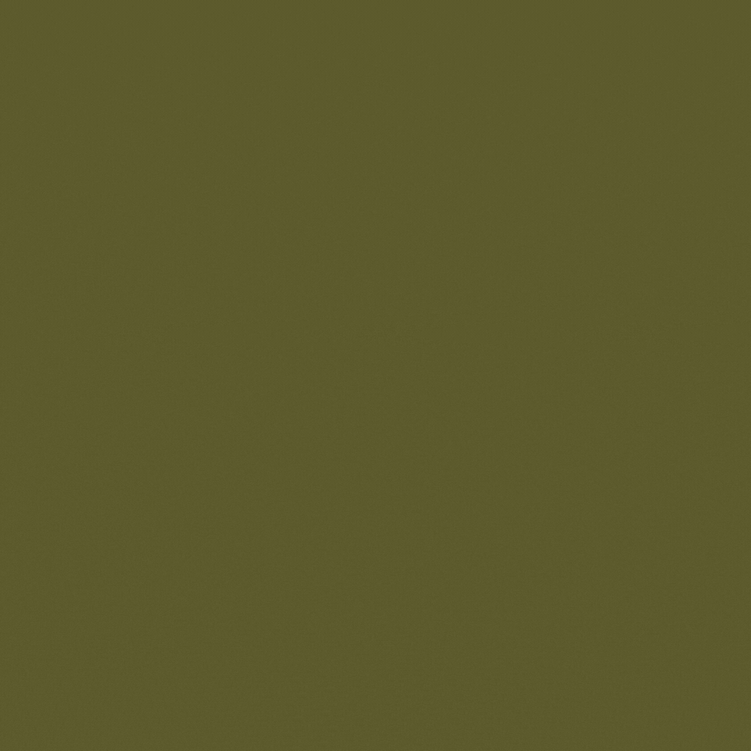 The Holiday Hustle… Very Last Minute Gift Ideas