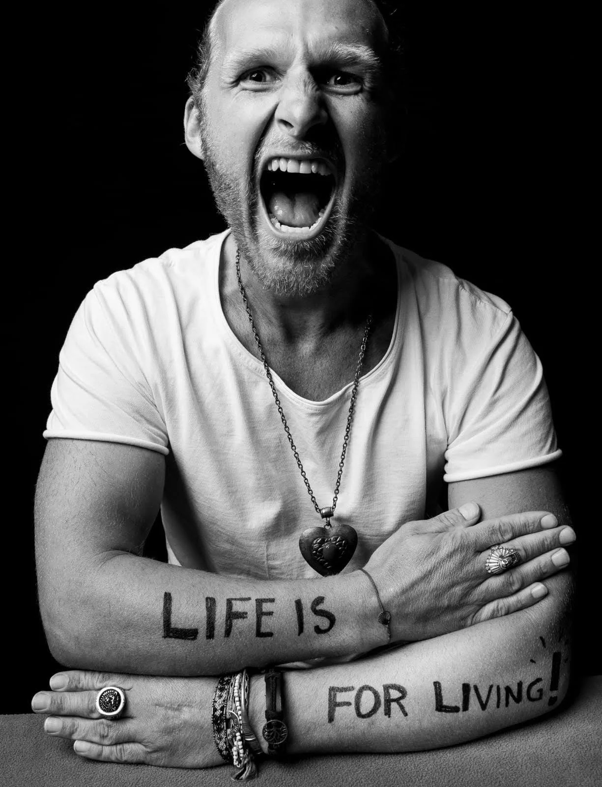 WhatsApp Image 2023-07-31 at 6.45.02 PM (1).jpeg