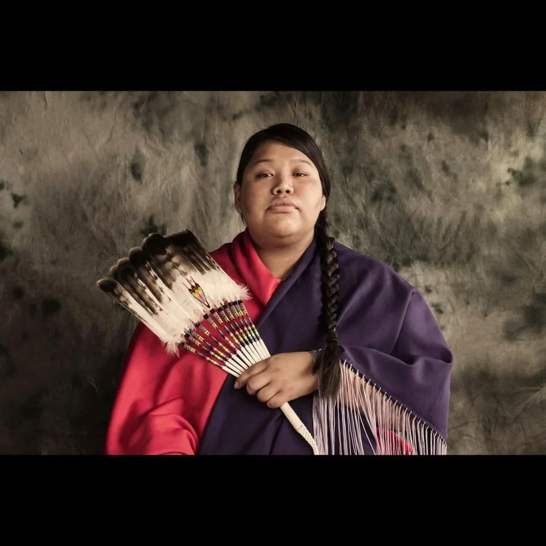 WhatsApp Image 2024-07-19 at 12.57.44.jpeg