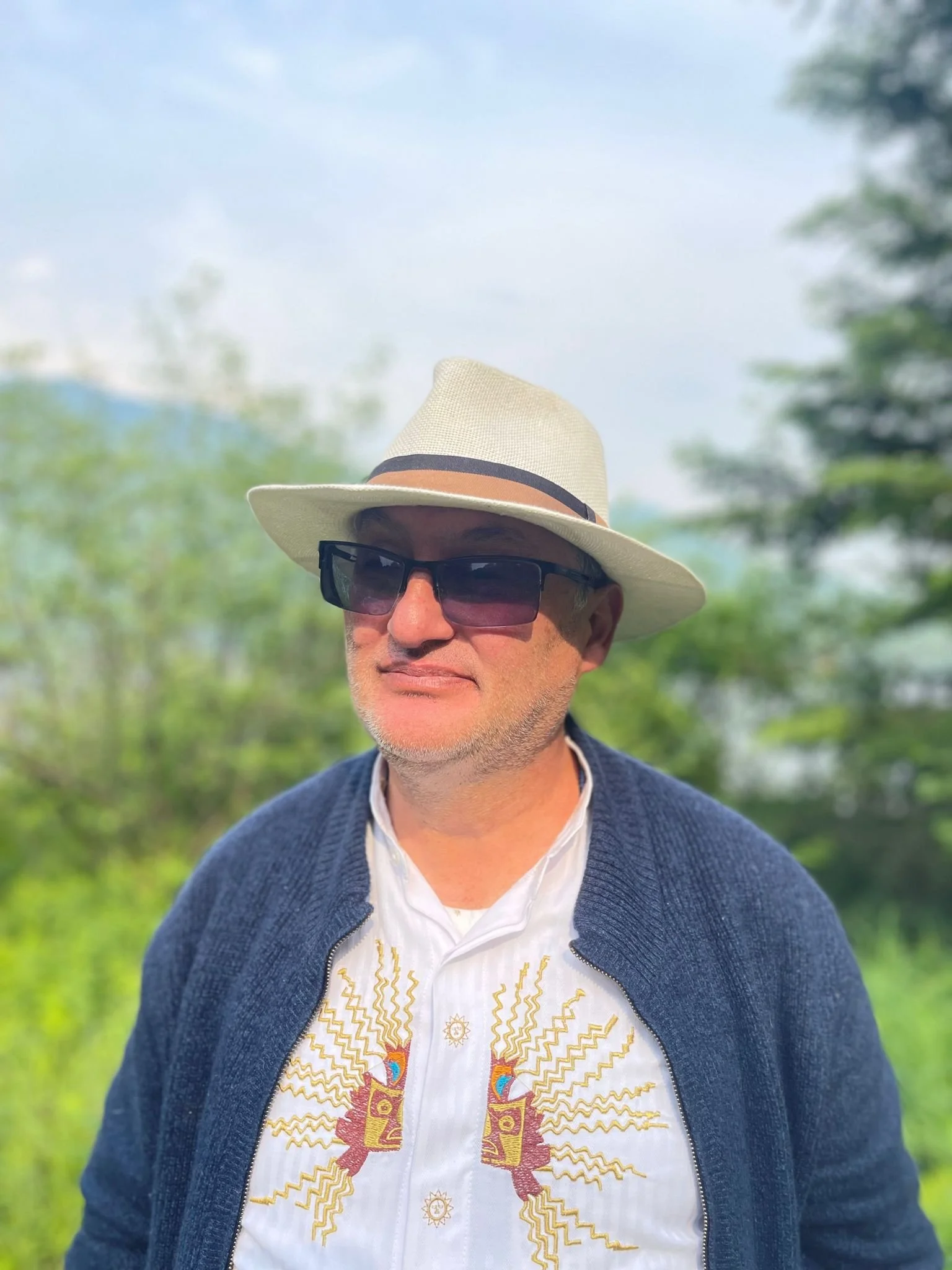 Marcelo Zaiduni.jpeg