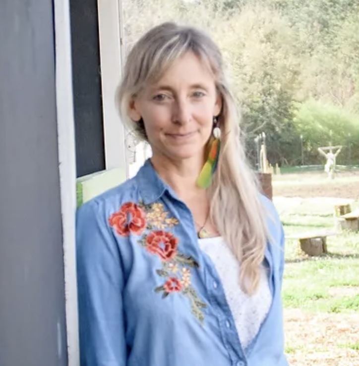 Screen Shot 2023-09-22 at 11.14.50 PM.png