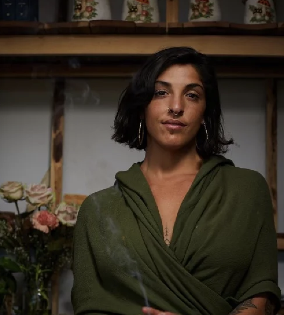 Screenshot 2024-07-18 at 11.19.13 AM.png