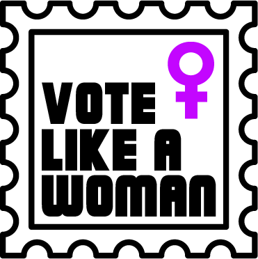NP_Gem_Unused Vote Like a Woman Mark.png