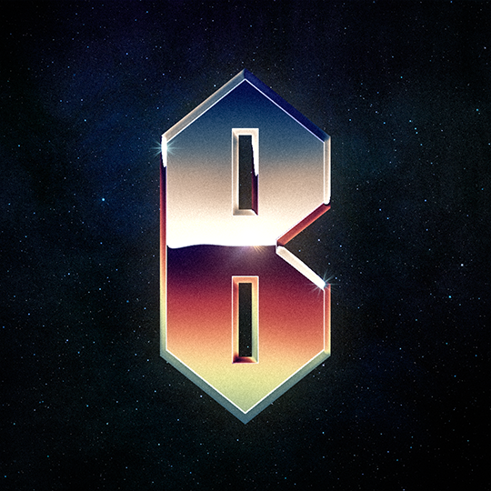 COOL B LOGO.png