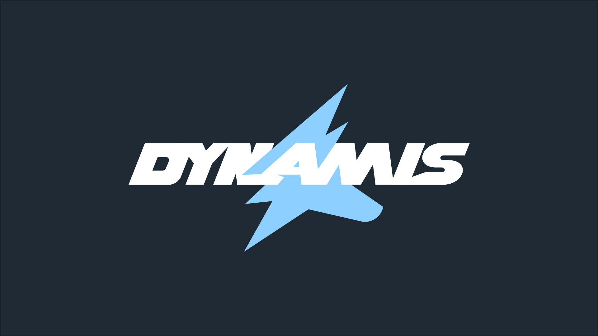 Dynamis Rehab & Performance