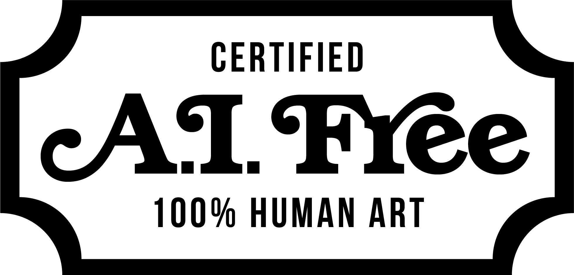 NP_Gems_AI-Free Art Badge.png