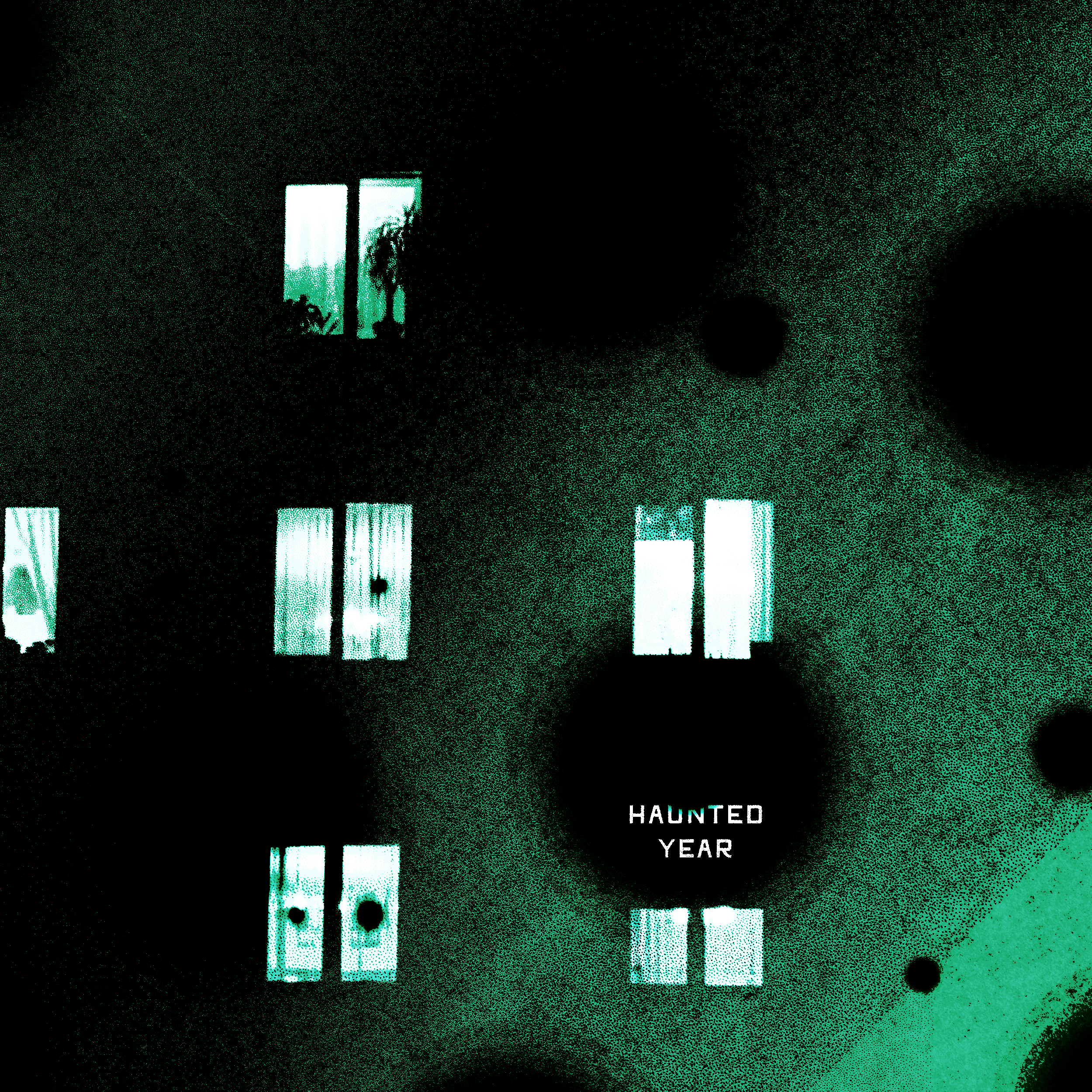 NP_Gems_Unused Haunted Year Cover 1.png