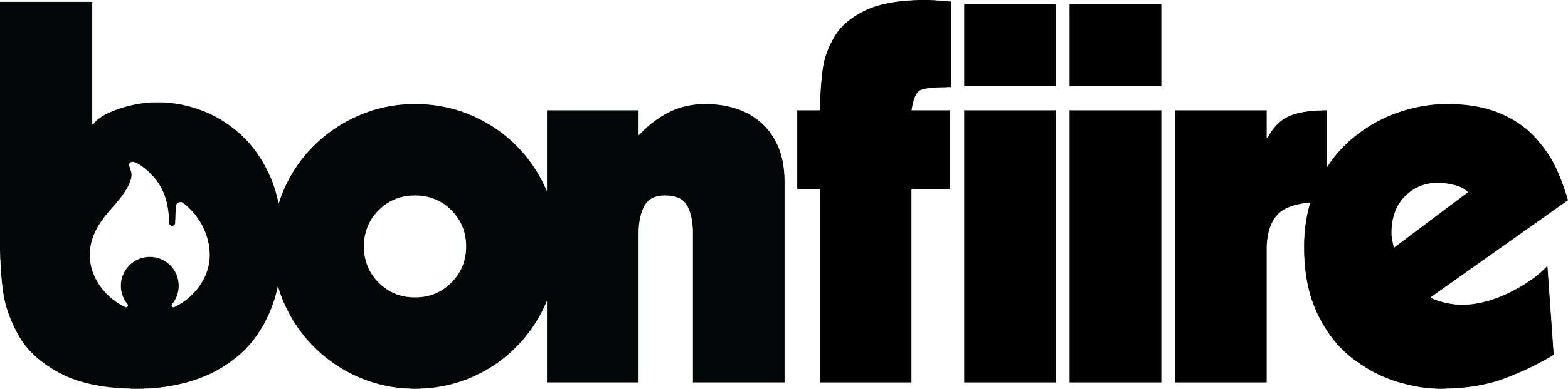 bonfiire-logo-black.png