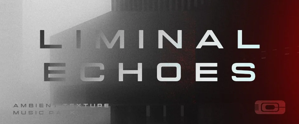 CC-Liminal Echoes-Itch Banner.jpg