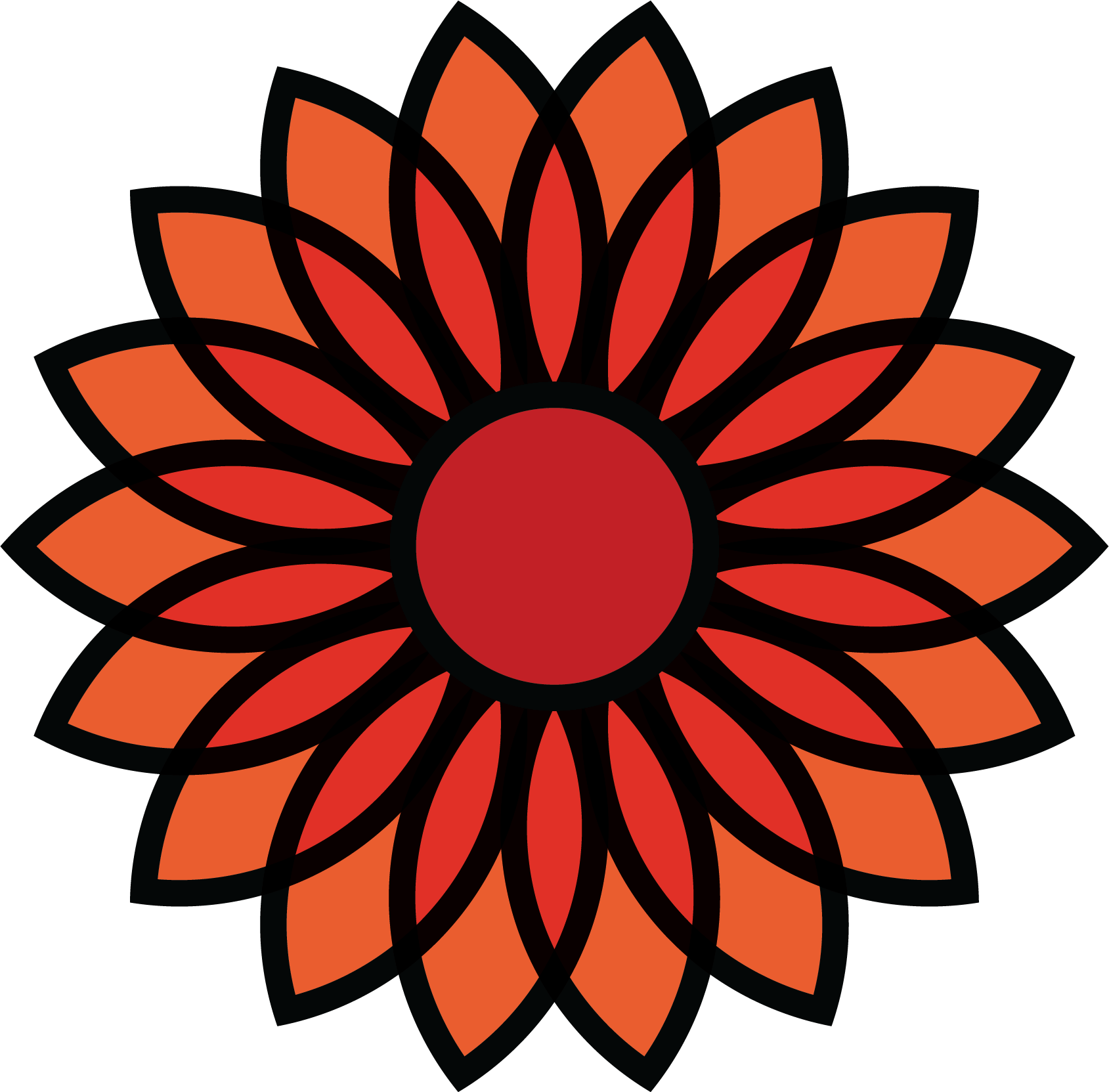 BR_Minimalist Orange Flower@4x.png