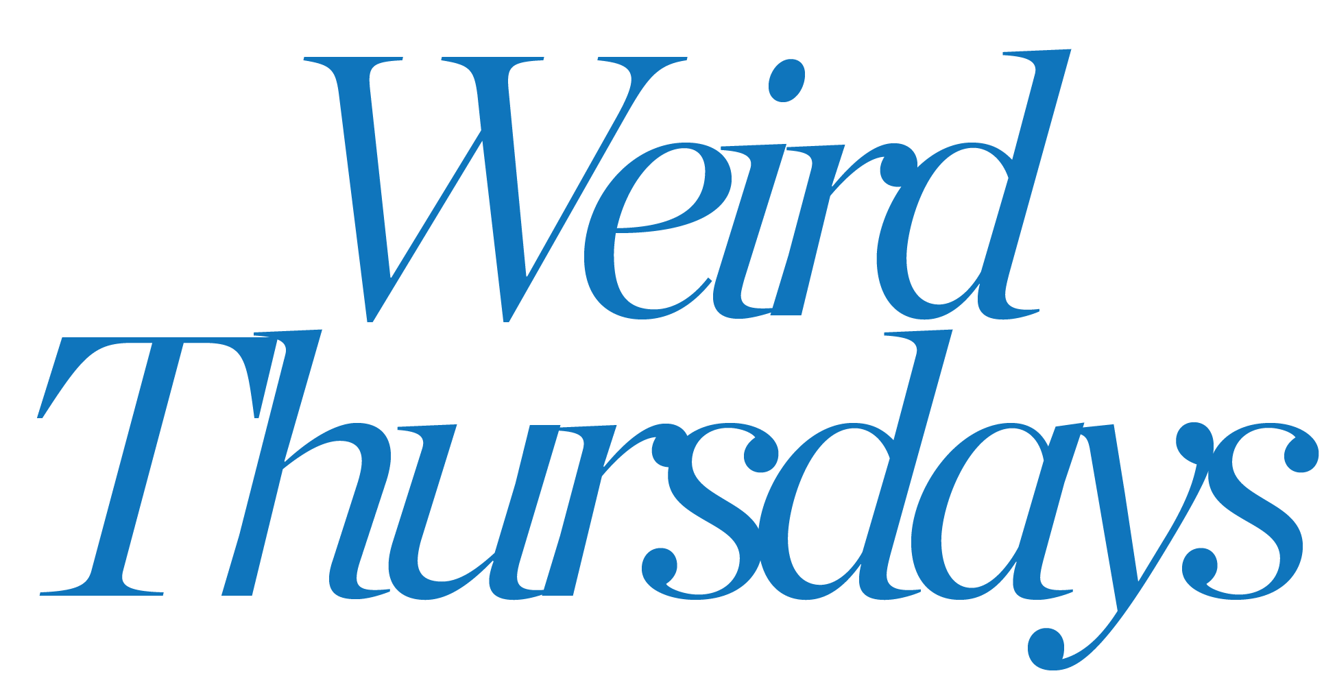BR_Weird Thursdays@4x.png