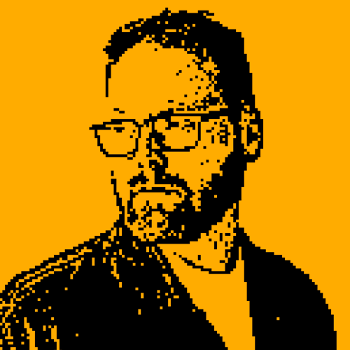 Itch CC Profile.png