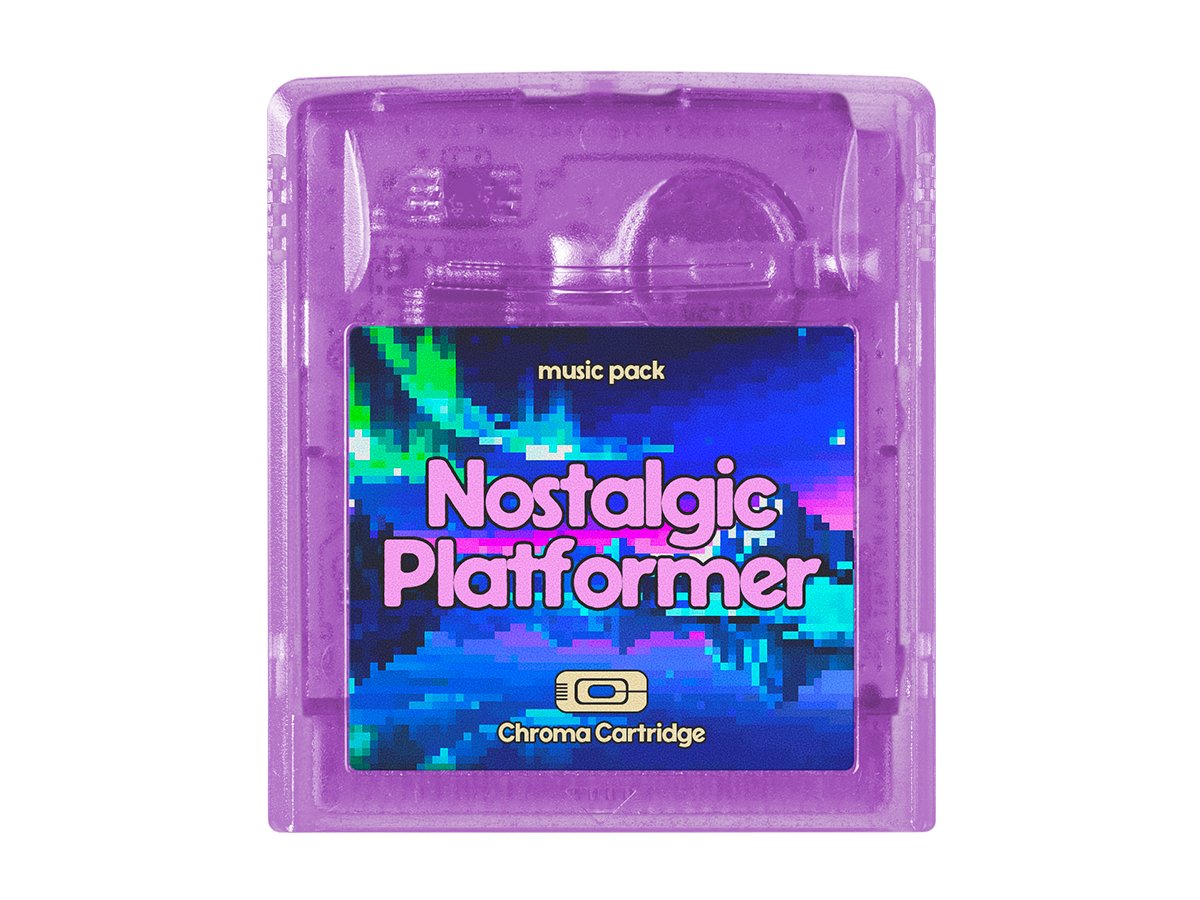 CC-Nostalgic Platformer-Itch Screenshot.png