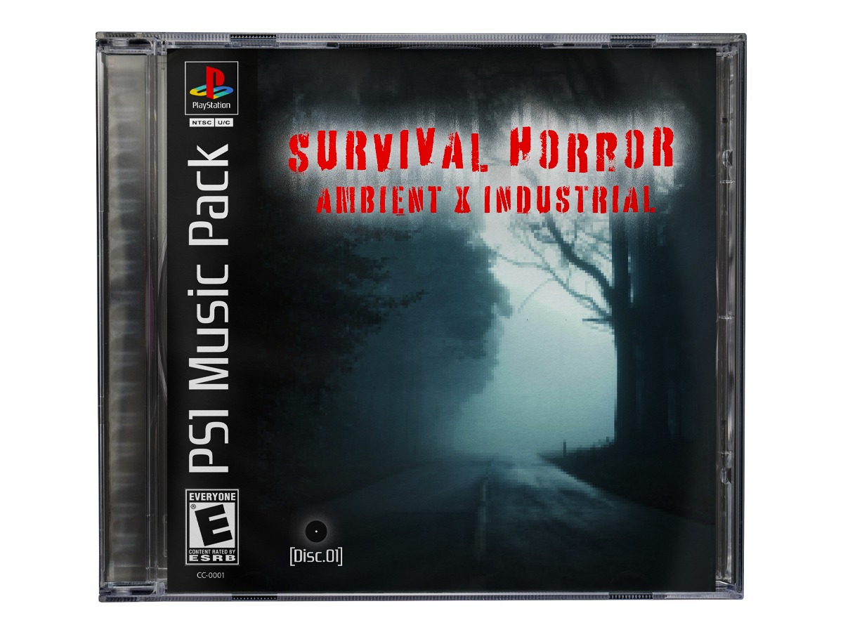 CC-Survival Horror-Game Case-Itch.png