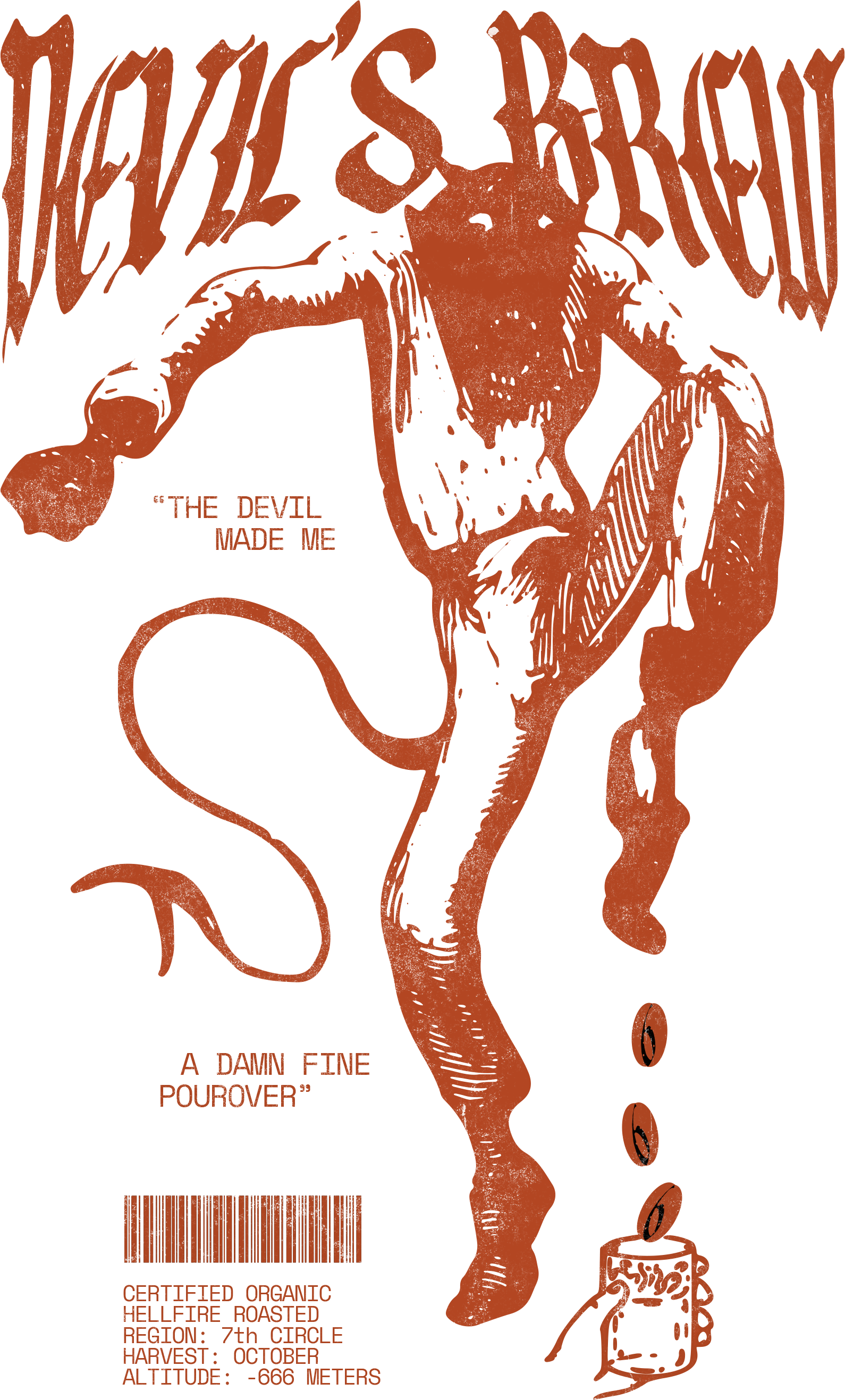 BR_Devil Coffee.png