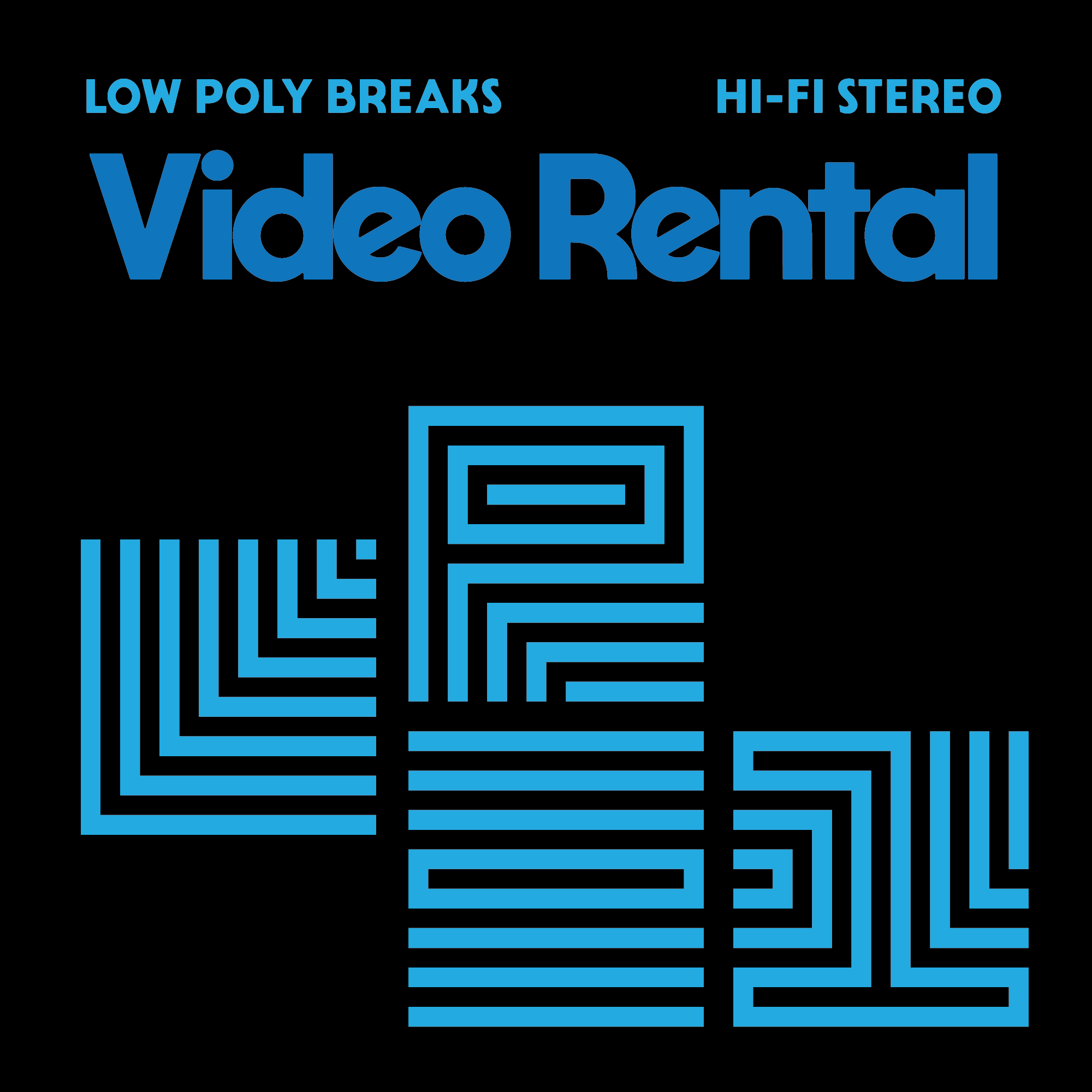 NP_Gems_Unused Video Rental Art_LP-1.png