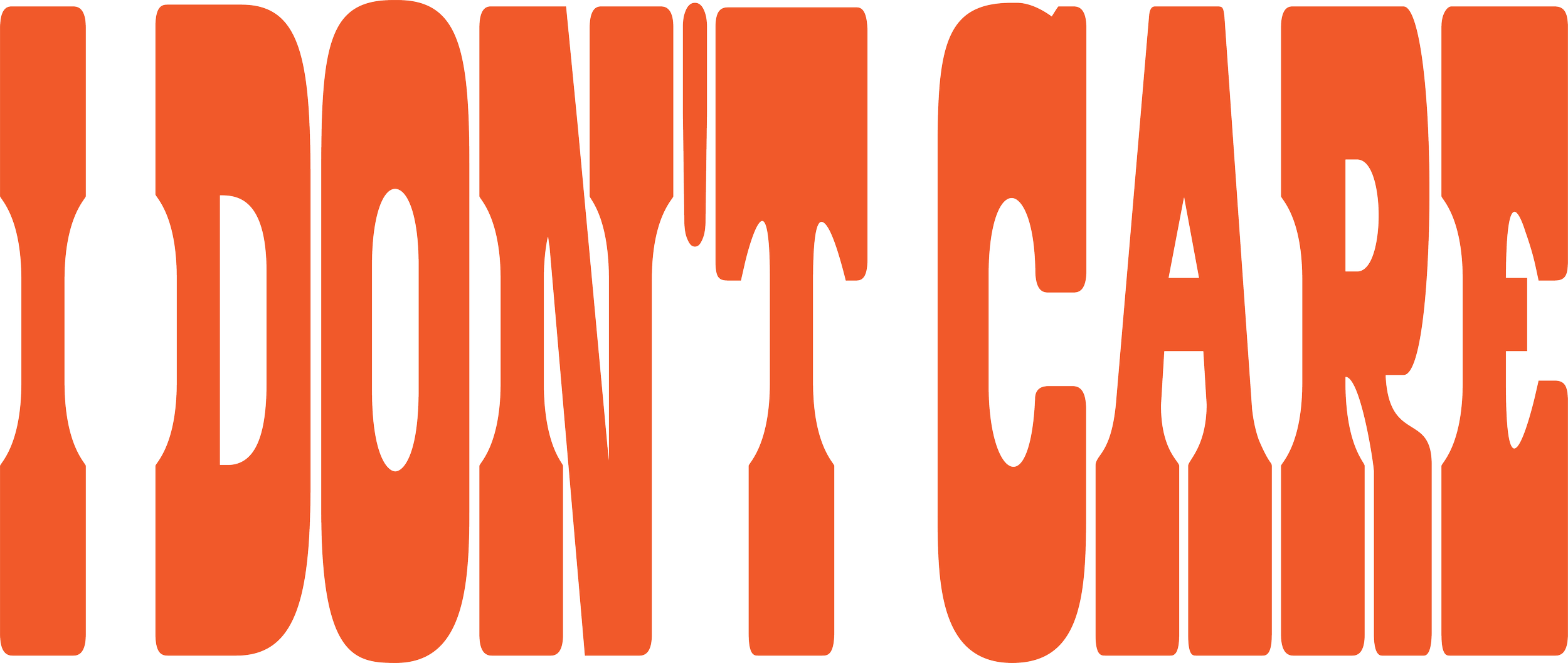 BR_IDC Mug Fix@4x.png