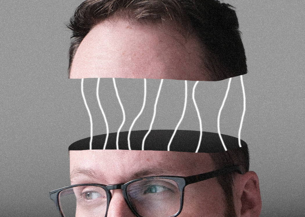 Hair.png