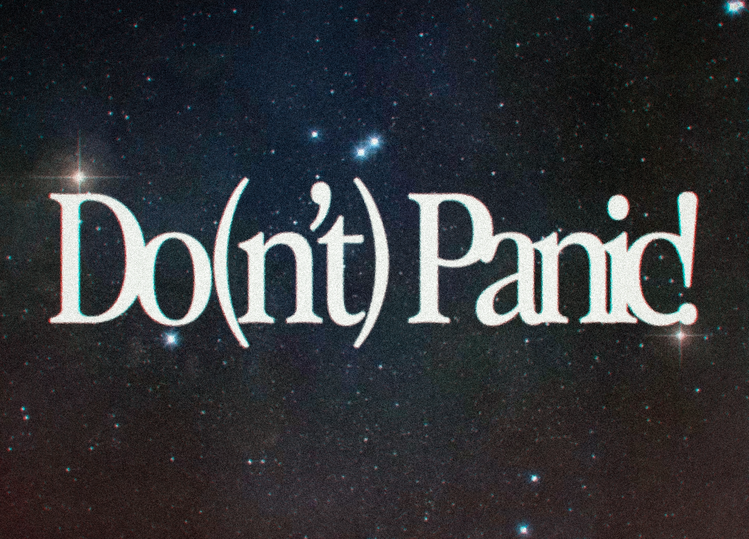dont panic.png
