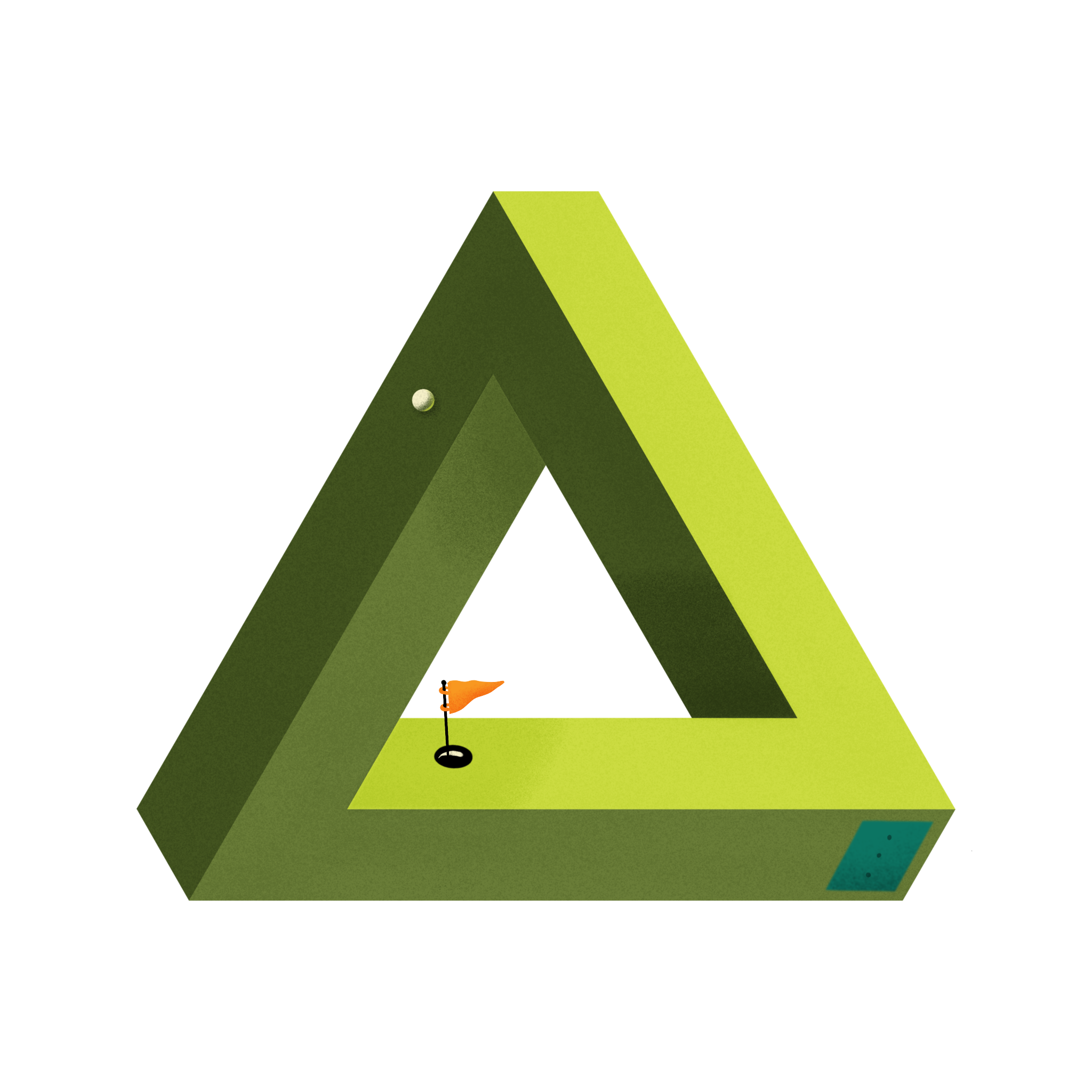 Impossible Putt_Main Art.png