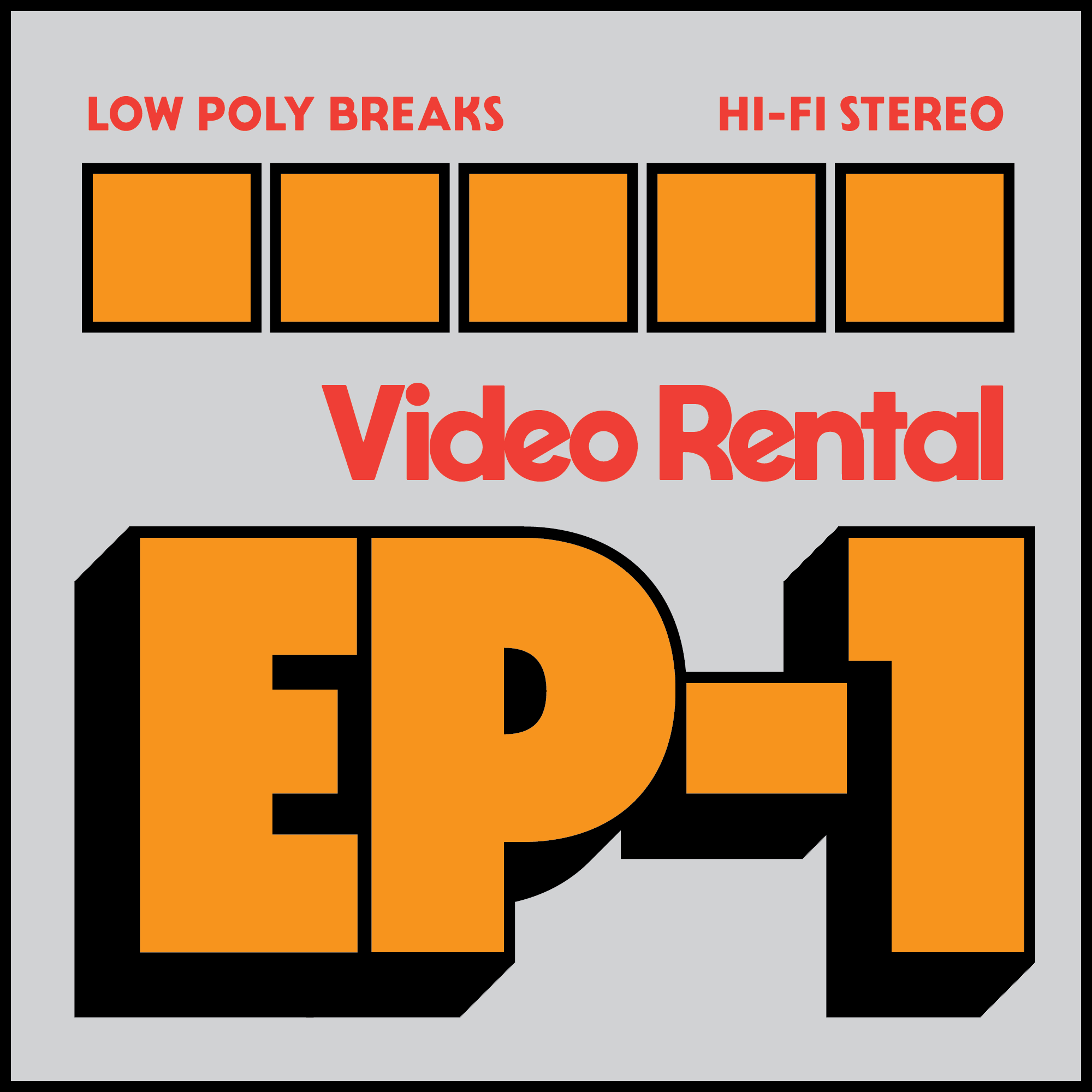 NP_Gems_Unused Video Rental Art_EP-1.png