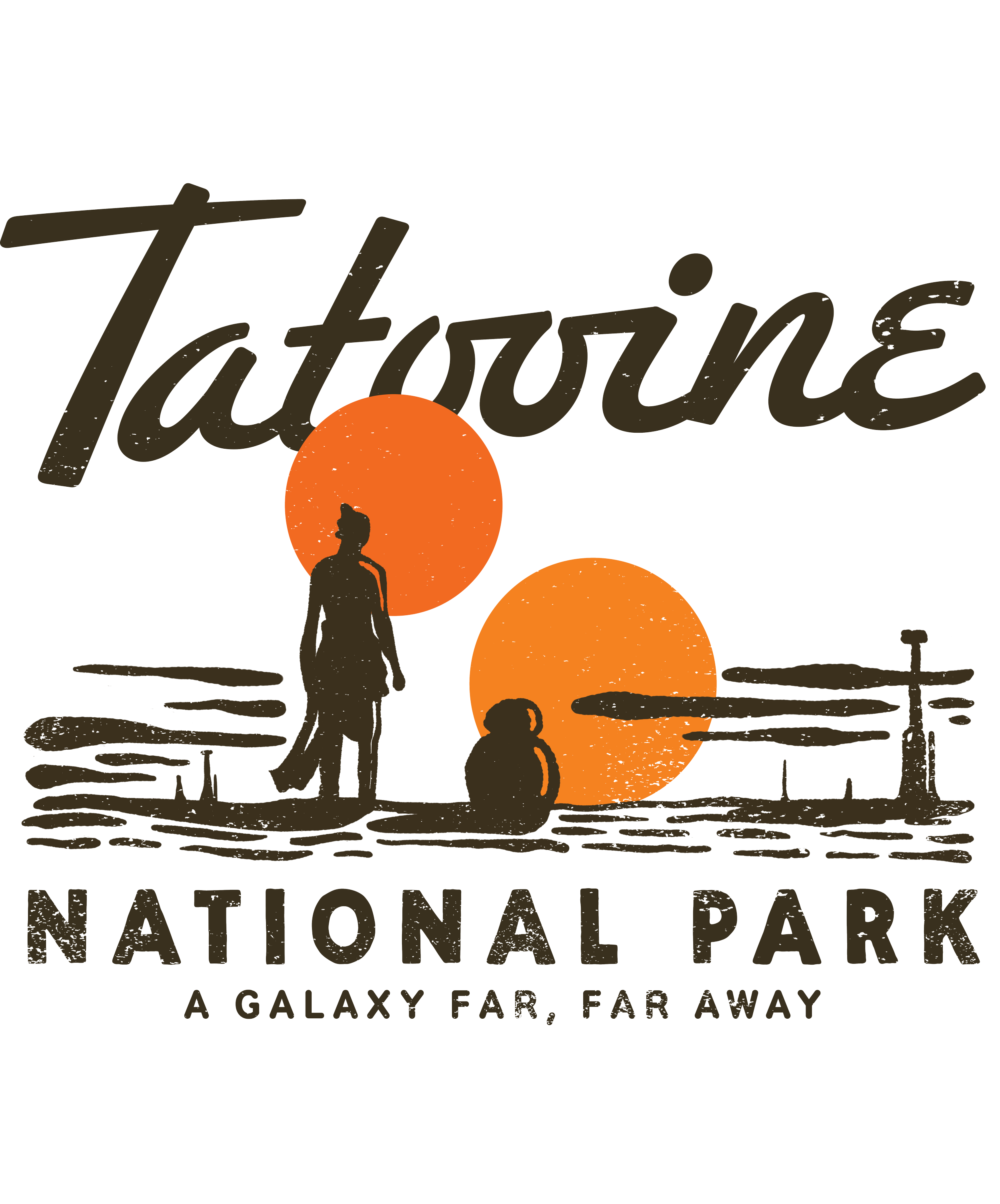 Tatooine National Park.png