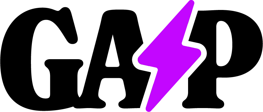 NP_Gem_Unused GASP Logo.png