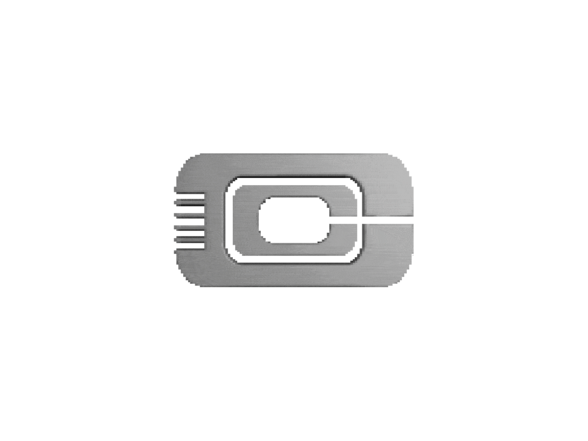 CC-Low Poly Animated Logo.gif