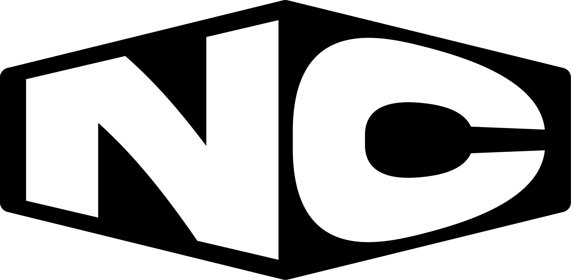 NP_Gems_NC Sticker.png