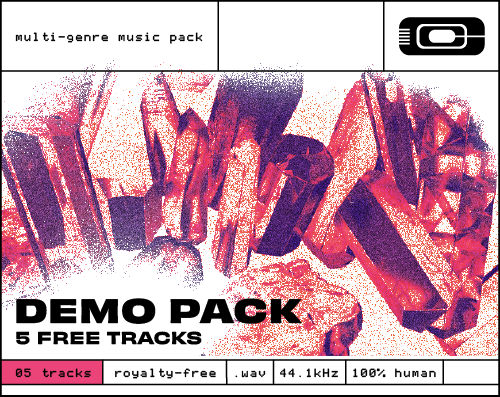Demo Pack Cover.png