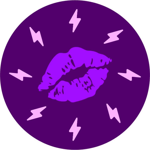NP_Gem_Unused Vote Like a Woman Sticker.png